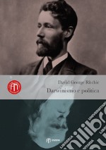 Darwinismo e politica