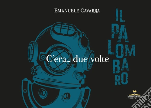 C'era... due volte
