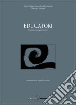 Educatori libro