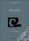 Educatori libro