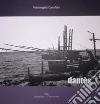 Dantès