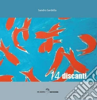14 discanti