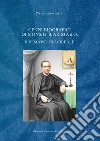 Cenni biografici di mons. G. B. Arista d.O. II vescovo di Acireale libro di Pappalardo Pietro
