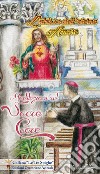 L'abisso dell'eterno Amore. Meditazione sul Sacro Cuore libro di Arista Giovanni Battista Bella L. G. (cur.)