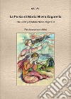 La puisia di Maria Nivea Zagarella-The poetry of Maria Nivea Zagarella. Ediz. bilingue libro