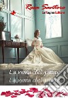 La novia del pittore libro