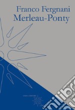 Merleau-Ponty libro