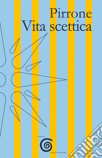 Vita scettica
