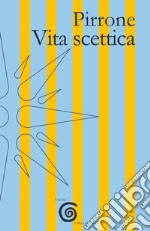 Vita scettica libro