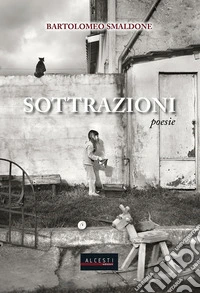 Sottrazioni