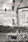 Sottrazioni libro