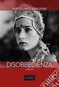 Disobbedienza