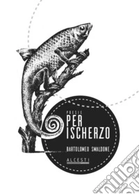 Per ischerzo