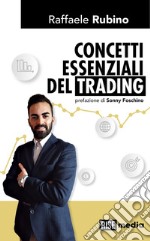 Concetti essenziali del trading libro