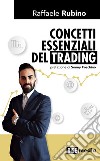 Concetti essenziali del trading libro