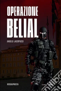 Operazione Belial