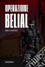 Operazione Belial