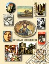 Sogni giovanili esperienze ricordi libro di Colistra Gregorio