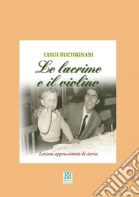 Le lacrime e il violino