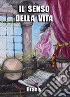 Il senso della vita libro