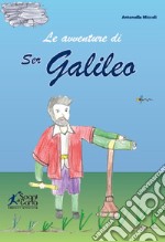 Le avventure di ser Galileo