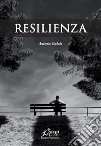 Resilienza
