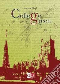 College green