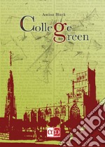 College green libro