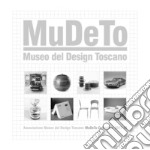 MuDeTo Collection 2017-18. Ediz. illustrata libro