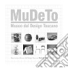 MuDeTo Collection 2017-18. Ediz. illustrata libro di Rovelli U. (cur.)