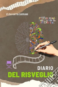 Diario del risveglio