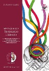 Massaggio sinergico cubano. L'applicazione combinata di diverse tecniche in grado di attivare energia e sedare tensioni. Con CD-Audio libro