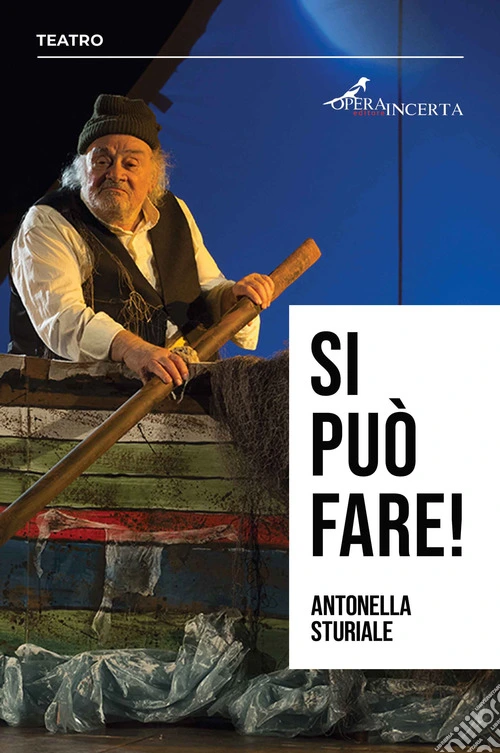 Si può fare!