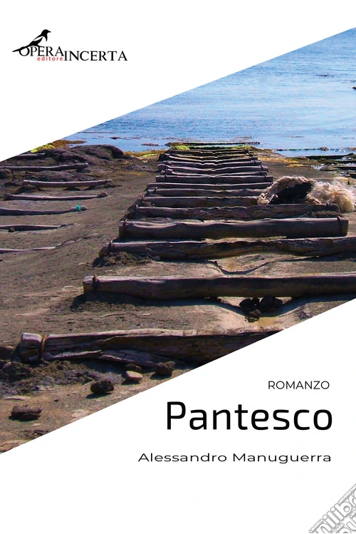 Pantesco