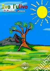 Ivo l'ulivo