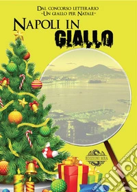 Napoli in giallo