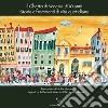 Il ghetto di Venezia: 500 anni. Storia e frammenti di vita quotidiana. Ediz. illustrata libro