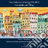 Das ghetto von Venedig: 500 Jahre. Geschichte und alltag. Ediz. illustrata libro