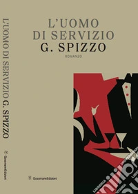 L'uomo di servizio
