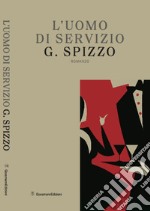 L'uomo di servizio libro