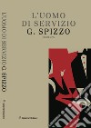 L'uomo di servizio libro