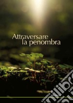 Attraversare la penombra