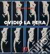 Ovidio La Pera libro