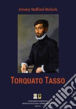 Torquato Tasso