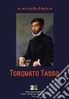 Torquato Tasso libro