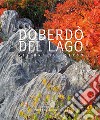 Doberdò del Lago. Visioni sul Carso. Ediz. italiana, inglese e slovena libro