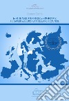 Le scienze motorie e sportive tra saperi ed European research council libro di Raiola Gaetano