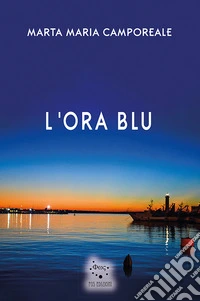 L'ora blu