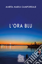 L'ora blu libro