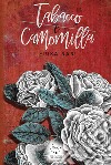 Tabacco e Camomilla libro